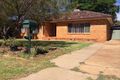 Property photo of 6 Day Street Griffith NSW 2680