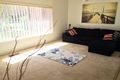 Property photo of 6 Day Street Griffith NSW 2680