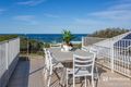 Property photo of 13 Pacific Avenue Werri Beach NSW 2534