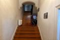 Property photo of 519-521 Abbotsford Street North Melbourne VIC 3051