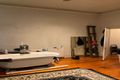 Property photo of 519-521 Abbotsford Street North Melbourne VIC 3051