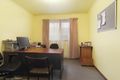 Property photo of 42 Bakers Road Dandenong North VIC 3175