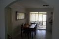 Property photo of 18 Maxwell Street West Tamworth NSW 2340