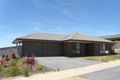 Property photo of 26 Waterlily Terrace Murray Bridge SA 5253