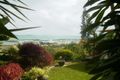 Property photo of 9 Airlie Crescent Airlie Beach QLD 4802