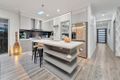 Property photo of 8 Garry Drive Tarneit VIC 3029