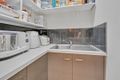 Property photo of 8 Garry Drive Tarneit VIC 3029