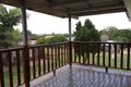 Property photo of 11 Briset Street Durack QLD 4077
