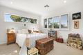 Property photo of 6/273 Cooriengah Heights Road Engadine NSW 2233