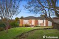 Property photo of 2 Gould Place Mooroolbark VIC 3138