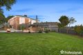 Property photo of 2 Gould Place Mooroolbark VIC 3138