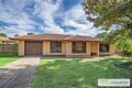 Property photo of 7 Cynthia Crescent Armidale NSW 2350