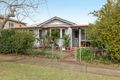 Property photo of 26 Chamberlain Street North Toowoomba QLD 4350