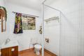 Property photo of 291 South Yaamba Road Alton Downs QLD 4702
