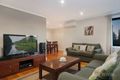 Property photo of 5 Hartley Court Noble Park North VIC 3174