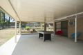 Property photo of 6 Wolvi Place Helensvale QLD 4212