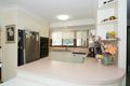 Property photo of 6 Wolvi Place Helensvale QLD 4212