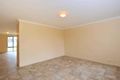 Property photo of 9 Cane Road Greenfields WA 6210