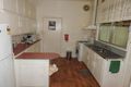 Property photo of 5 Dahlia Street Violet Town VIC 3669