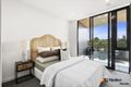 Property photo of 62/7 State Circle Forrest ACT 2603