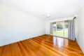 Property photo of 4 Woods Street St Albans VIC 3021