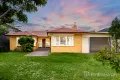 Property photo of 4 Woods Street St Albans VIC 3021