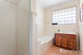 Property photo of 23 Viggers Parade Glen Waverley VIC 3150