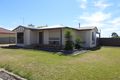 Property photo of 16 Haynes Street Bordertown SA 5268