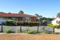 Property photo of 42B Archidamus Road Coolbellup WA 6163