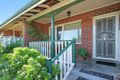 Property photo of 42B Archidamus Road Coolbellup WA 6163