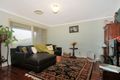 Property photo of 42B Archidamus Road Coolbellup WA 6163