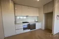 Property photo of 309/1 Foundry Road Sunshine VIC 3020