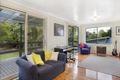 Property photo of 4 Clive Street Katoomba NSW 2780