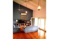 Property photo of 71 Gulf Parade Maslin Beach SA 5170