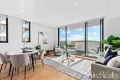 Property photo of 806/100 Fairway Drive Norwest NSW 2153