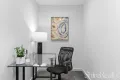 Property photo of 806/100 Fairway Drive Norwest NSW 2153