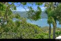 Property photo of 43 Riviera Avenue Avalon Beach NSW 2107