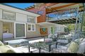 Property photo of 43 Riviera Avenue Avalon Beach NSW 2107