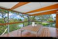 Property photo of 43 Riviera Avenue Avalon Beach NSW 2107