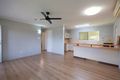 Property photo of 15 Mathiesen Street Cranbrook QLD 4814