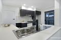Property photo of 1/35 Lydford Road Ferntree Gully VIC 3156