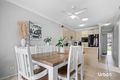 Property photo of 1/77 Yates Street East Branxton NSW 2335