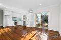 Property photo of 4/11 Margaret Street Oak Park VIC 3046