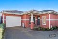 Property photo of 4/11 Margaret Street Oak Park VIC 3046