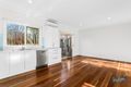 Property photo of 4/11 Margaret Street Oak Park VIC 3046