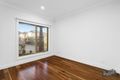 Property photo of 4/11 Margaret Street Oak Park VIC 3046