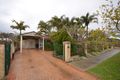 Property photo of 6B Appleton Street Carlisle WA 6101