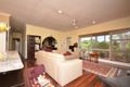 Property photo of 6B Appleton Street Carlisle WA 6101
