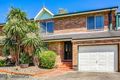 Property photo of 4/27-29 Kumbardang Avenue Miranda NSW 2228