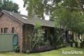 Property photo of 22 Gunyuma Crescent North Nowra NSW 2541